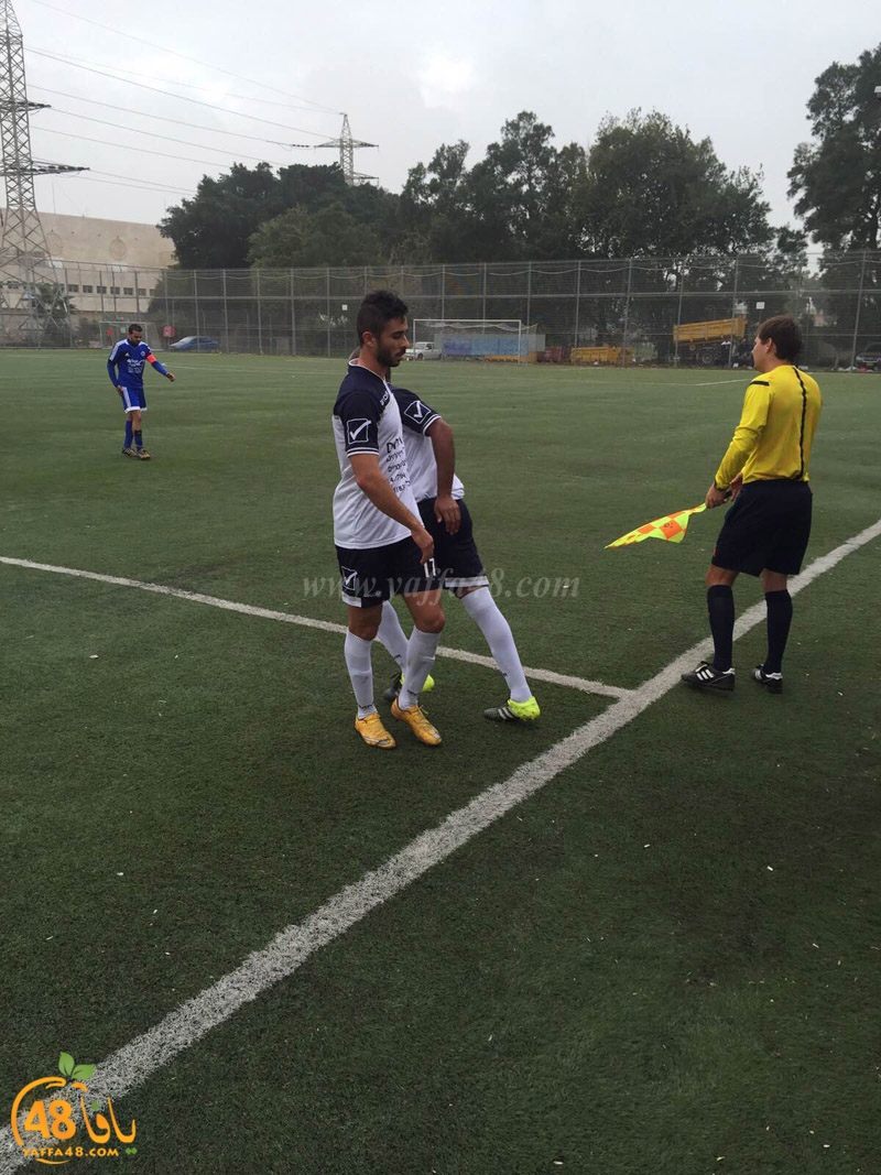 abna2 yaffj3a (8).JPG